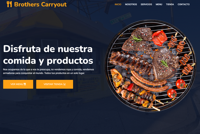 Imagen de la galeria 5