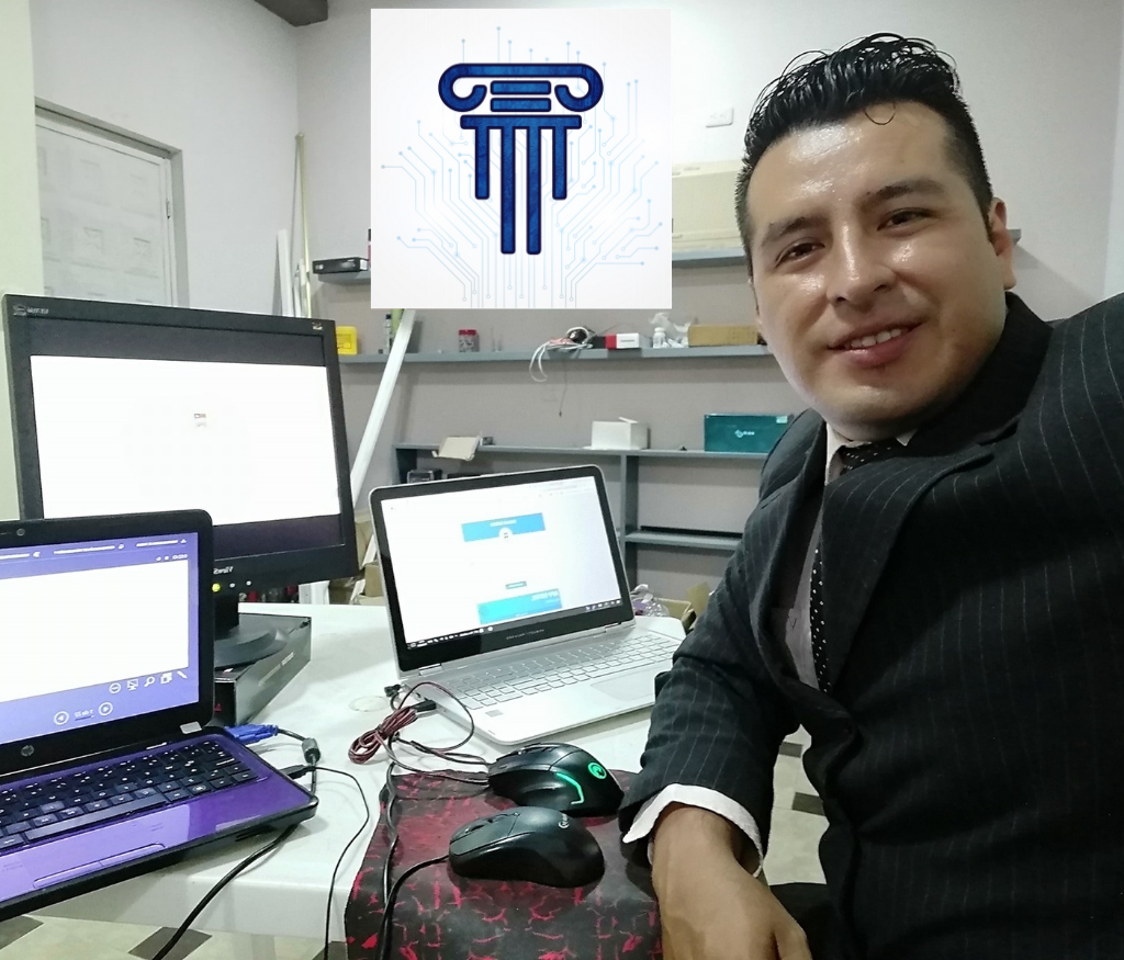 Imagen de Quienes Somos